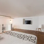 Ramo D'oro 4* Napoli