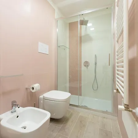 Ramo D'oro Bed & Breakfast