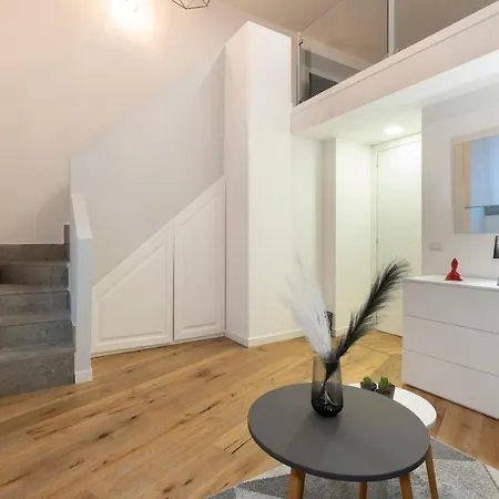 Bed & Breakfast Ramo D'oro