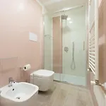 Ramo D'oro Oda ve Kahvaltı
