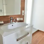 Ramo D'oro Napoli