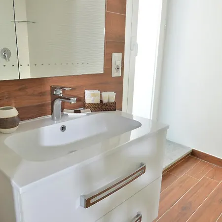 Ramo D'oro ナポリ