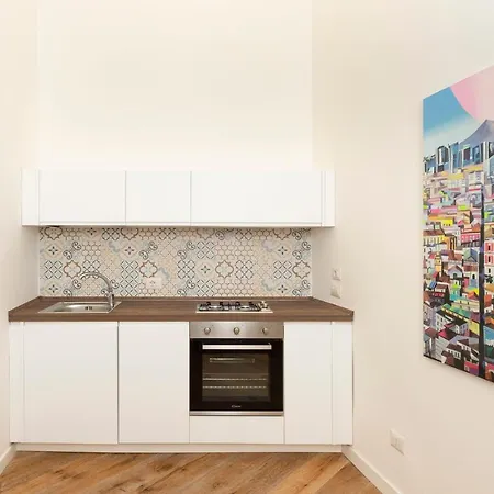 住宿加早餐酒店 Ramo D'oro