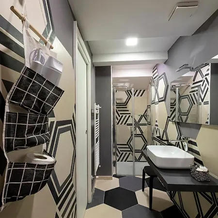 Ramo D'oro ナポリ