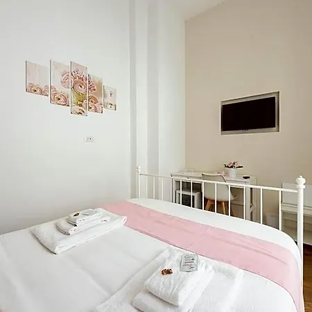 Ramo D'oro 4*