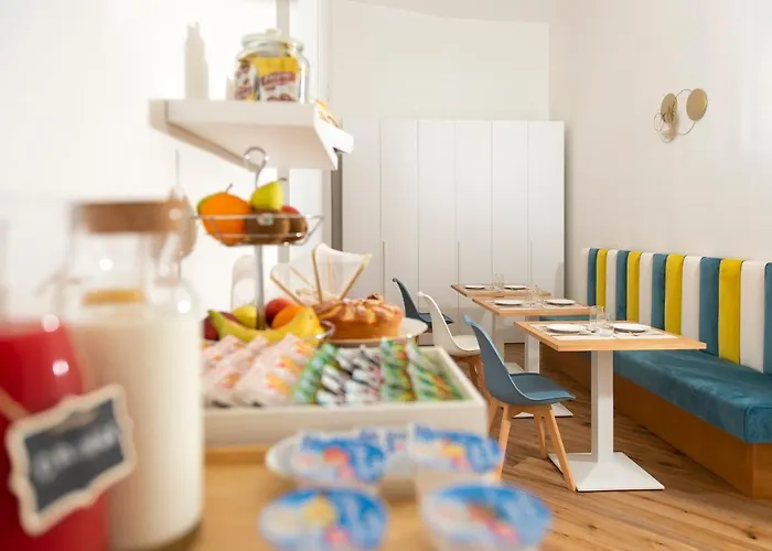 Ramo D'oro נאפולי