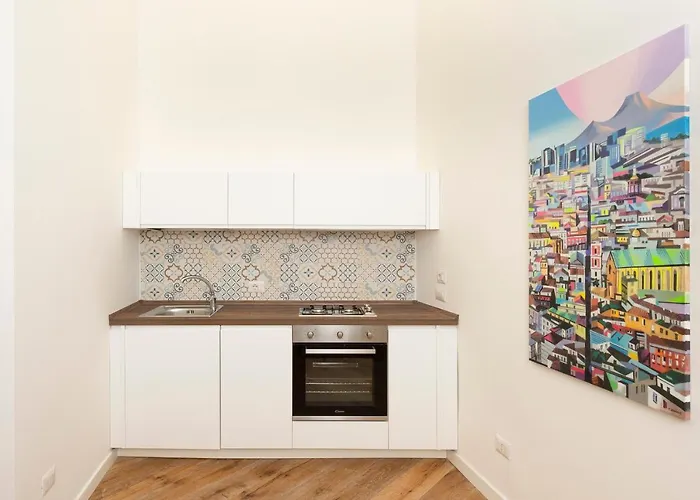 לינה וארוחת בוקר Ramo D'oro