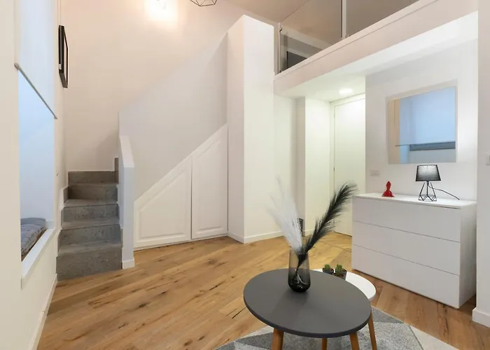 לינה וארוחת בוקר Ramo D'oro