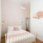 Ramo D'oro 4* Неаполь