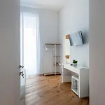 Ramo D'oro 4* Неаполь
