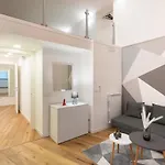 Ramo D'oro 4*