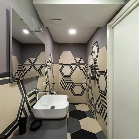 Ramo D'oro Bed & Breakfast Napels