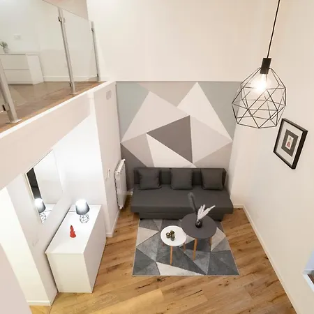 Bed & Breakfast Ramo D'oro 4*