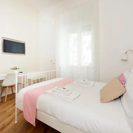 Ramo D'oro نابولي