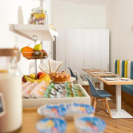 Ramo D'oro نابولي