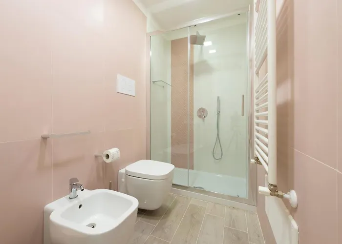 Ramo D'oro فندق مبيت وإفطار