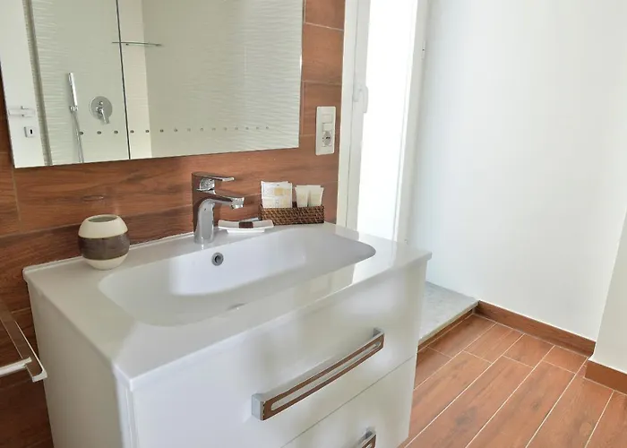 Ramo D'oro نابولي