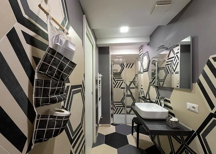 Ramo D'oro نابولي